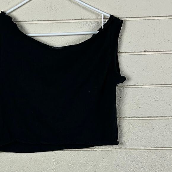 Fast and Furious Dodge Charger Black Tee - Picture 5 of 8